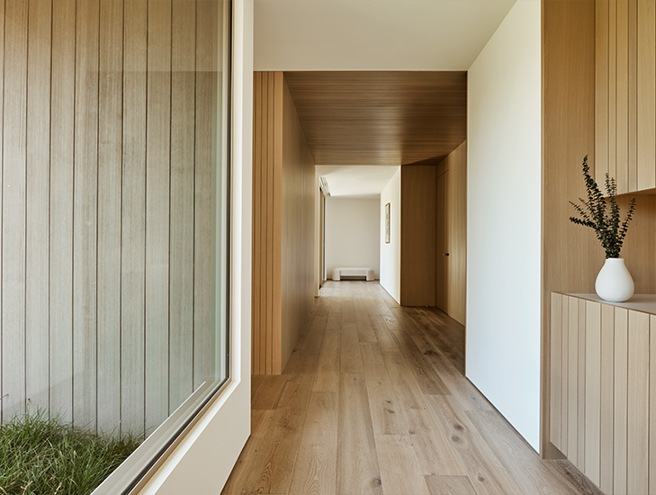 Image sample.